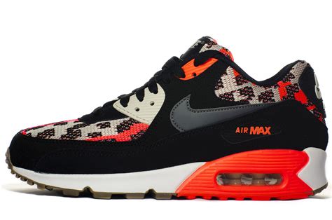 nike air max 90 blau gelb premium wildleder|nike 90 air max.